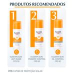Protetor-Solar-Facial-Antioleosidade-Eucerin-Sun-Oil-Control-Medio-FPS-70-50-ml