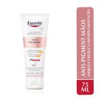 Creme-Clareador-para-as-Maos-Eucerin-Anti-Pigment-FPS-30-75-ml