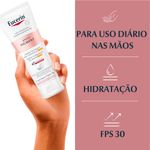 Creme-Clareador-para-as-Maos-Eucerin-Anti-Pigment-FPS-30-75-ml