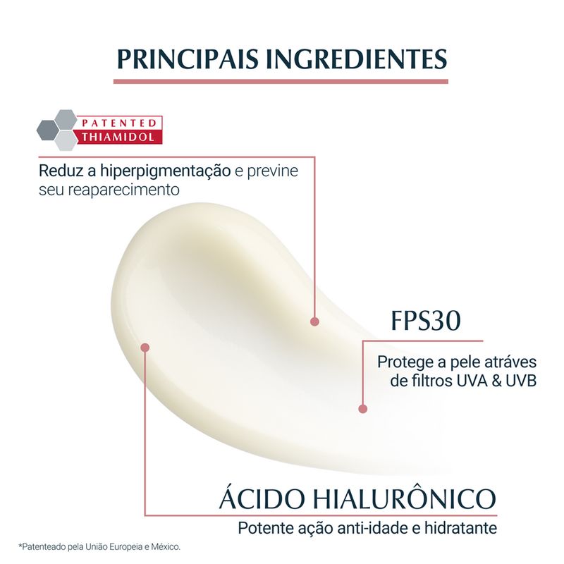 Creme-Clareador-para-as-Maos-Eucerin-Anti-Pigment-FPS-30-75-ml