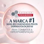 Creme-Clareador-para-as-Maos-Eucerin-Anti-Pigment-FPS-30-75-ml