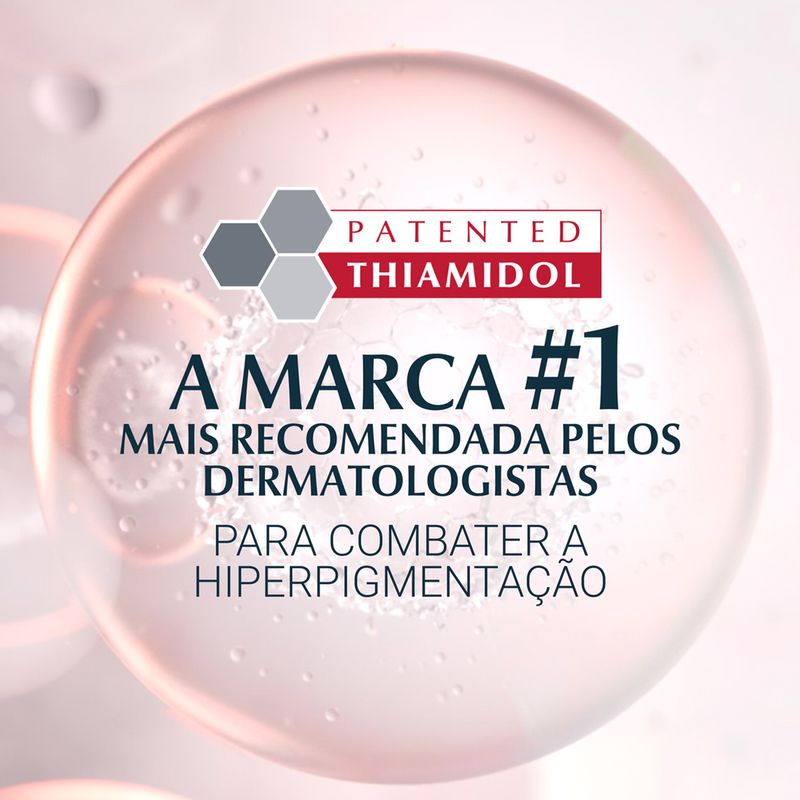 Creme-Clareador-para-as-Maos-Eucerin-Anti-Pigment-FPS-30-75-ml