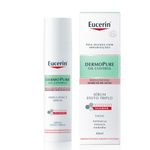 Serum-Facial-Tripla-Acao-com-Thiamidol-Eucerin-Dermo-Pure-Oil-Control-40-ml