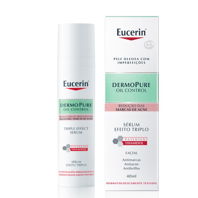 Serum-Facial-Tripla-Acao-com-Thiamidol-Eucerin-Dermo-Pure-Oil-Control-40-ml