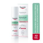 Serum-Facial-Tripla-Acao-com-Thiamidol-Eucerin-Dermo-Pure-Oil-Control-40-ml