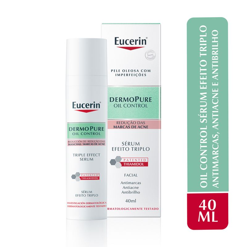 Serum-Facial-Tripla-Acao-com-Thiamidol-Eucerin-Dermo-Pure-Oil-Control-40-ml