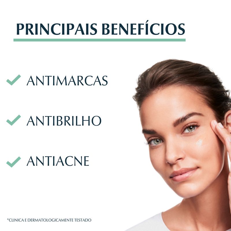 Serum-Facial-Tripla-Acao-com-Thiamidol-Eucerin-Dermo-Pure-Oil-Control-40-ml