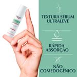 Serum-Facial-Tripla-Acao-com-Thiamidol-Eucerin-Dermo-Pure-Oil-Control-40-ml