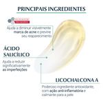Serum-Facial-Tripla-Acao-com-Thiamidol-Eucerin-Dermo-Pure-Oil-Control-40-ml