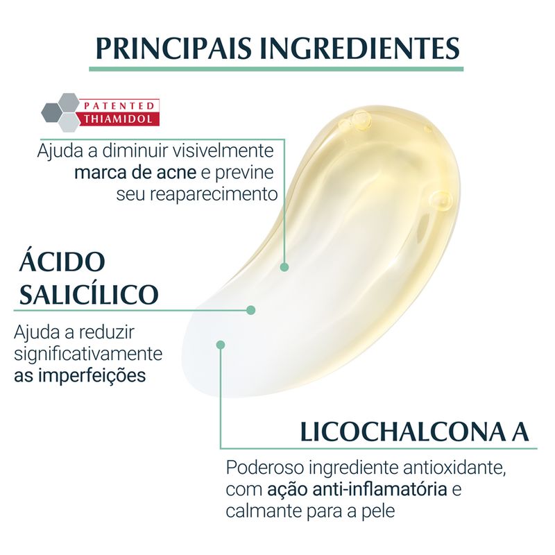 Serum-Facial-Tripla-Acao-com-Thiamidol-Eucerin-Dermo-Pure-Oil-Control-40-ml