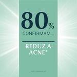 Serum-Facial-Tripla-Acao-com-Thiamidol-Eucerin-Dermo-Pure-Oil-Control-40-ml