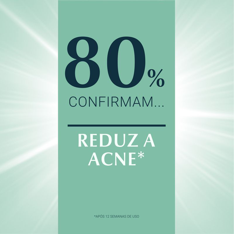 Serum-Facial-Tripla-Acao-com-Thiamidol-Eucerin-Dermo-Pure-Oil-Control-40-ml