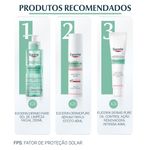 Serum-Facial-Tripla-Acao-com-Thiamidol-Eucerin-Dermo-Pure-Oil-Control-40-ml