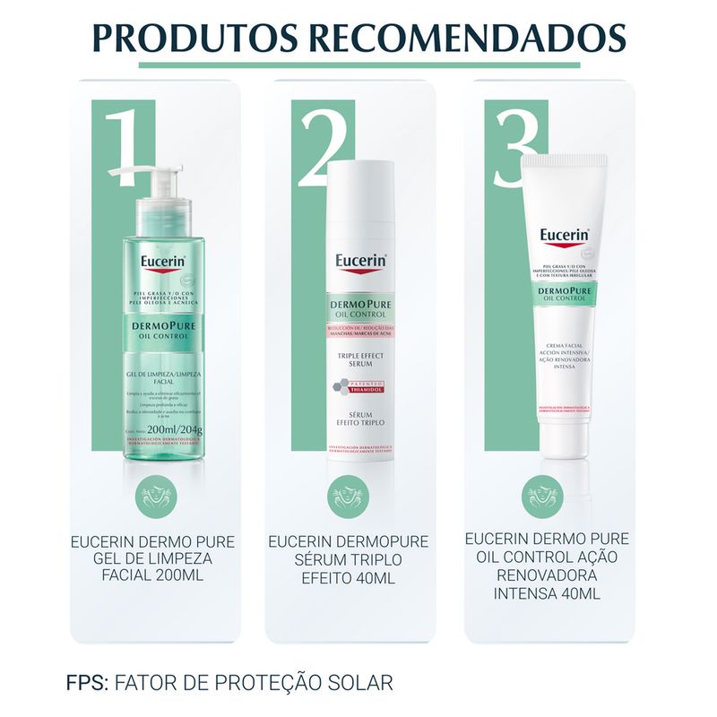 Serum-Facial-Tripla-Acao-com-Thiamidol-Eucerin-Dermo-Pure-Oil-Control-40-ml
