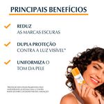 Protetor-Solar-Facial-Matte-Eucerin-Pigment-Control-Tinted-FPS-70-Media-50-ml
