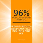Protetor-Solar-Facial-Matte-Eucerin-Pigment-Control-Tinted-FPS-70-Media-50-ml