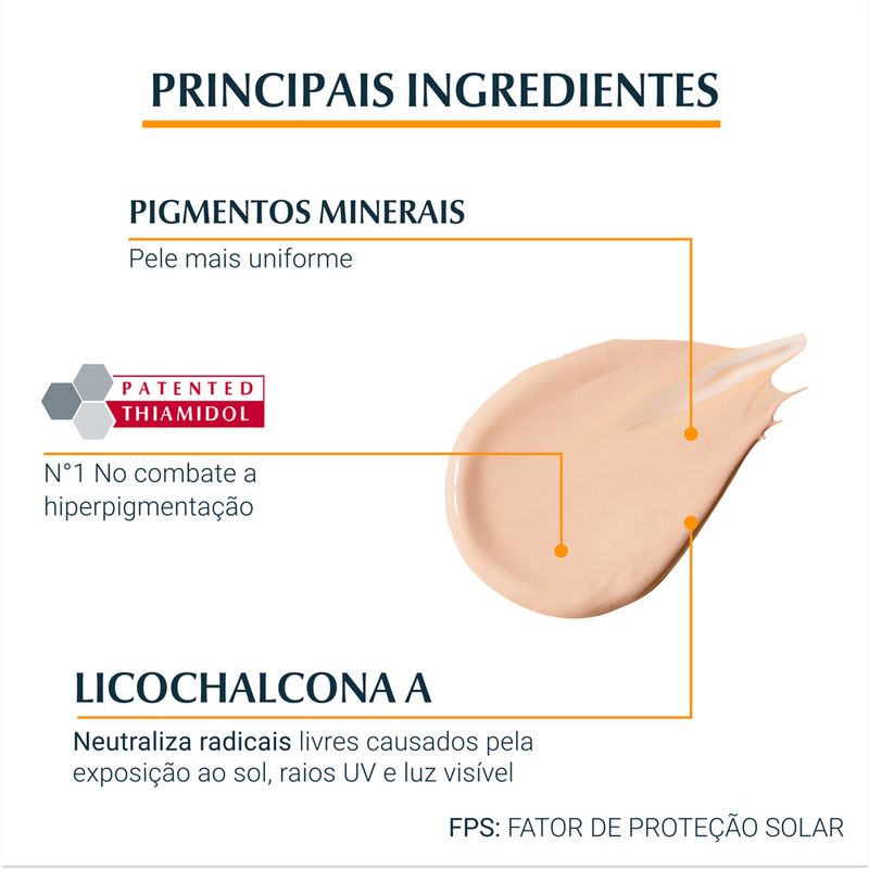 Gel-Creme-Corporal-Hidratante-Eucerin-PH5-200-ml