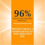 Gel-Creme-Corporal-Hidratante-Eucerin-PH5-200-ml