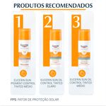 Gel-Creme-Corporal-Hidratante-Eucerin-PH5-200-ml