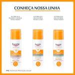 Gel-Creme-Corporal-Hidratante-Eucerin-PH5-200-ml
