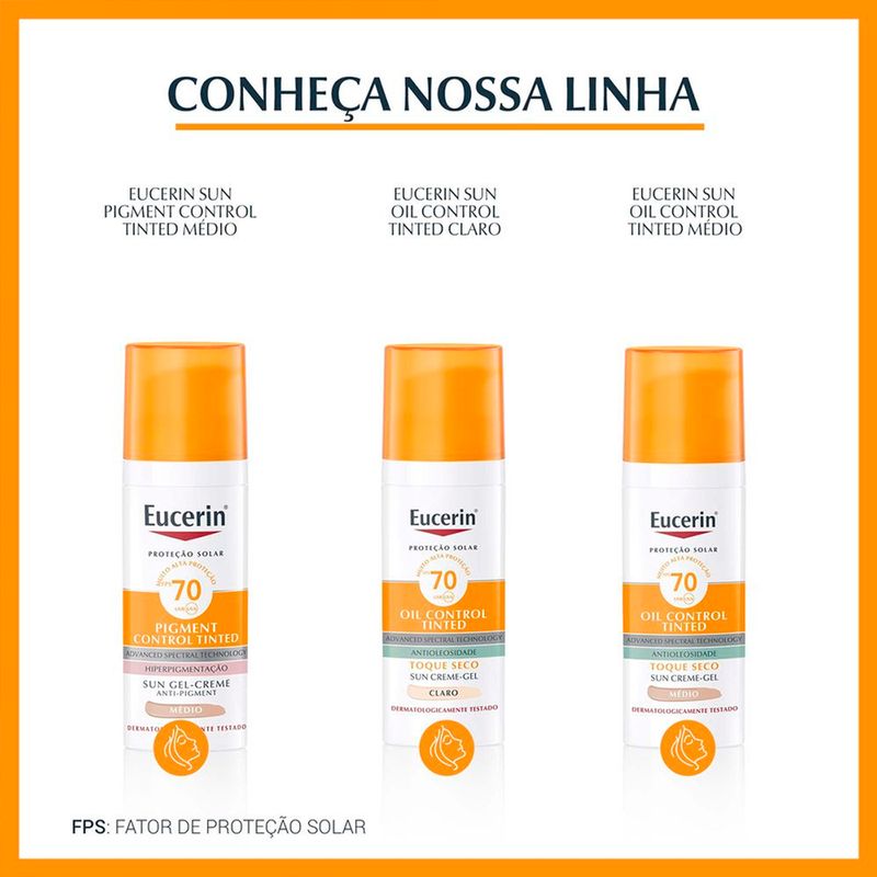 Gel-Creme-Corporal-Hidratante-Eucerin-PH5-200-ml