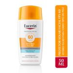 Protetor-Solar-Facial-Eucerin-Hydro-Fluid-FPS-60-50-ml
