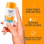 Protetor-Solar-Facial-Eucerin-Hydro-Fluid-FPS-60-50-ml