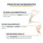 Protetor-Solar-Facial-Eucerin-Hydro-Fluid-FPS-60-50-ml