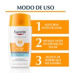 Protetor-Solar-Facial-Eucerin-Hydro-Fluid-FPS-60-50-ml