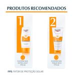 Protetor-Solar-Facial-Eucerin-Hydro-Fluid-FPS-60-50-ml