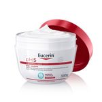 Gel-Creme-Corporal-Hidratante-Eucerin-PH5-350-ml