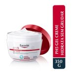 Gel-Creme-Corporal-Hidratante-Eucerin-PH5-350-ml