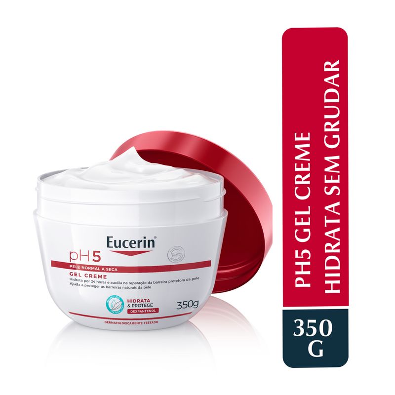 Gel-Creme-Corporal-Hidratante-Eucerin-PH5-350-ml