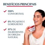 Gel-Creme-Corporal-Hidratante-Eucerin-PH5-350-ml