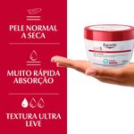 Gel-Creme-Corporal-Hidratante-Eucerin-PH5-350-ml