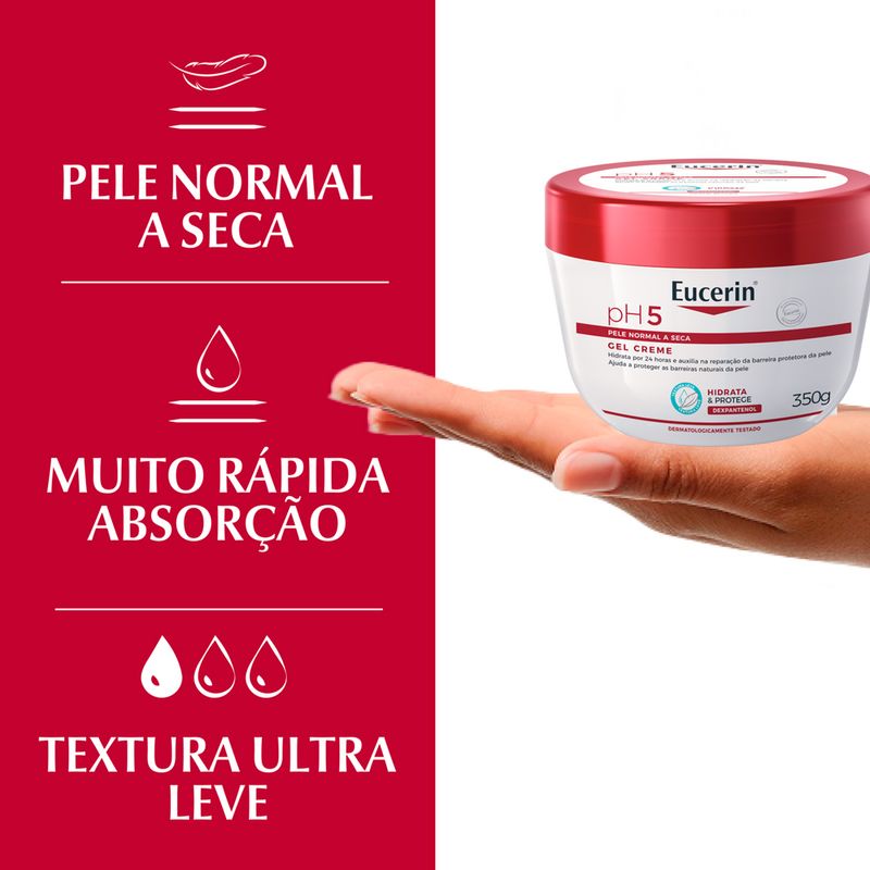 Gel-Creme-Corporal-Hidratante-Eucerin-PH5-350-ml