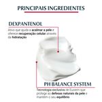 Gel-Creme-Corporal-Hidratante-Eucerin-PH5-350-ml