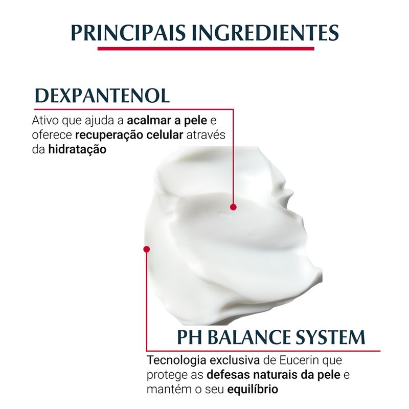 Gel-Creme-Corporal-Hidratante-Eucerin-PH5-350-ml