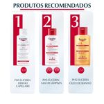 Gel-Creme-Corporal-Hidratante-Eucerin-PH5-350-ml
