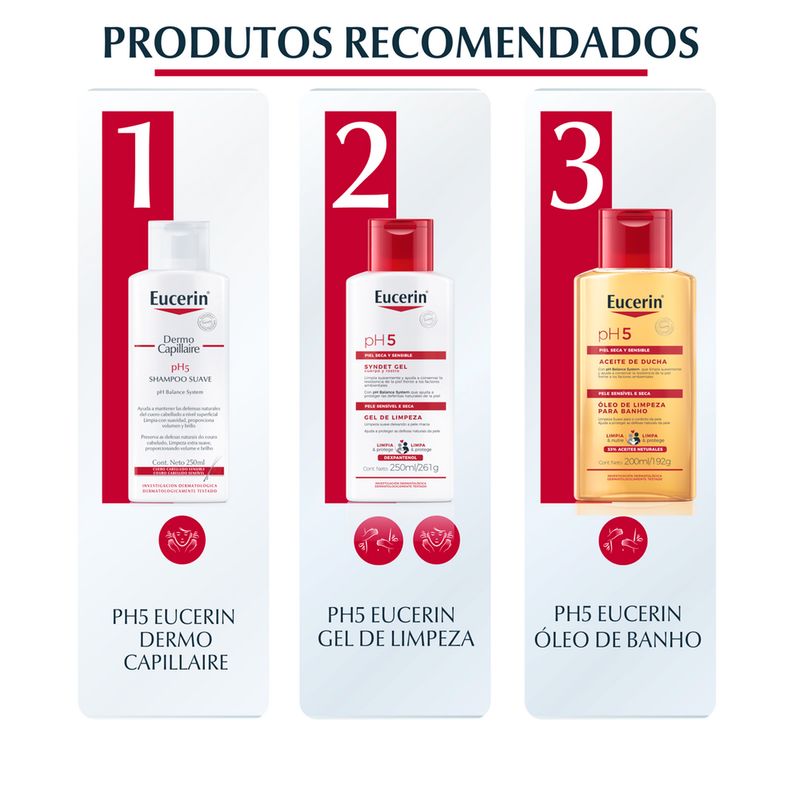 Gel-Creme-Corporal-Hidratante-Eucerin-PH5-350-ml