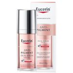 Serum-Facial-Clareador-Eucerin-Anti-Pigment-Dual-30-ml