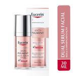 Serum-Facial-Clareador-Eucerin-Anti-Pigment-Dual-30-ml