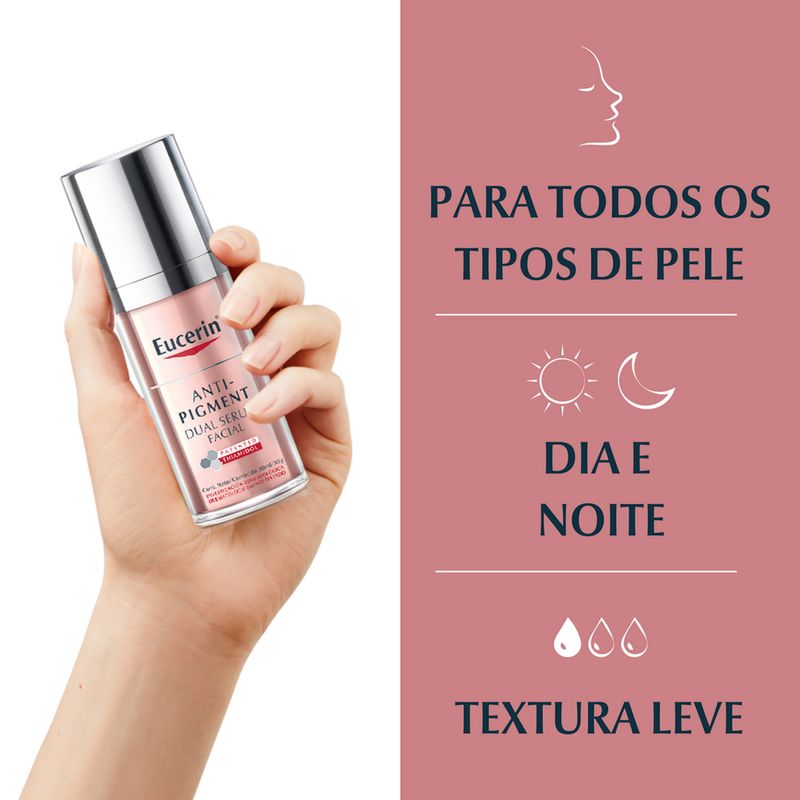 Serum-Facial-Clareador-Eucerin-Anti-Pigment-Dual-30-ml