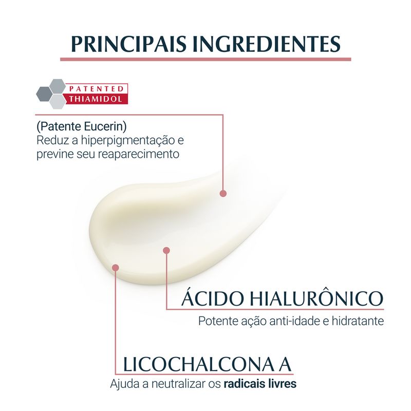 Serum-Facial-Clareador-Eucerin-Anti-Pigment-Dual-30-ml