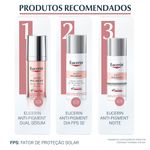 Serum-Facial-Clareador-Eucerin-Anti-Pigment-Dual-30-ml