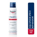 Spray-Corporal-Reparador-Eucerin-Aquaphor-150-ml