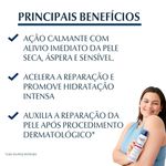 Spray-Corporal-Reparador-Eucerin-Aquaphor-150-ml