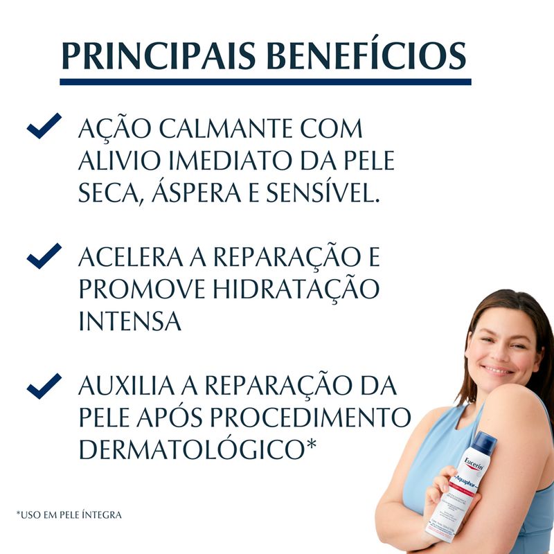 Spray-Corporal-Reparador-Eucerin-Aquaphor-150-ml