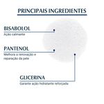 Spray-Corporal-Reparador-Eucerin-Aquaphor-150-ml