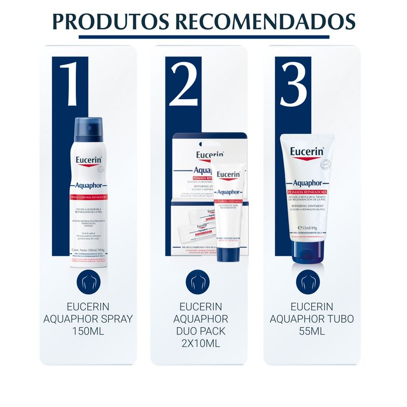 Spray-Corporal-Reparador-Eucerin-Aquaphor-150-ml
